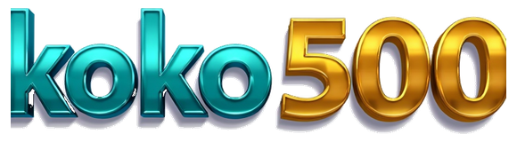 koko500