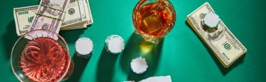 কক়োক৫০০ মনস্টার মাইন গেমপ্লে ইন্টারফেস